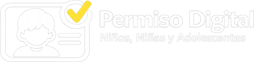 Permiso Digital